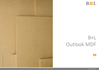  B+L Outlook MDF Austria 2026